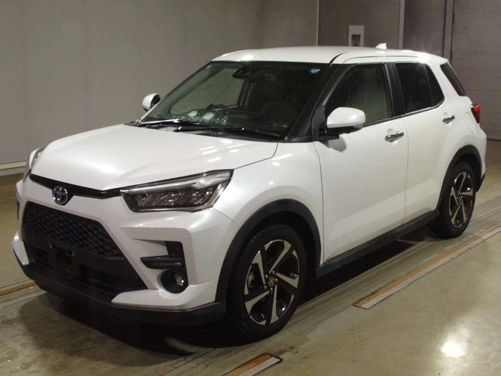 🇯🇵 Авто из Японии
