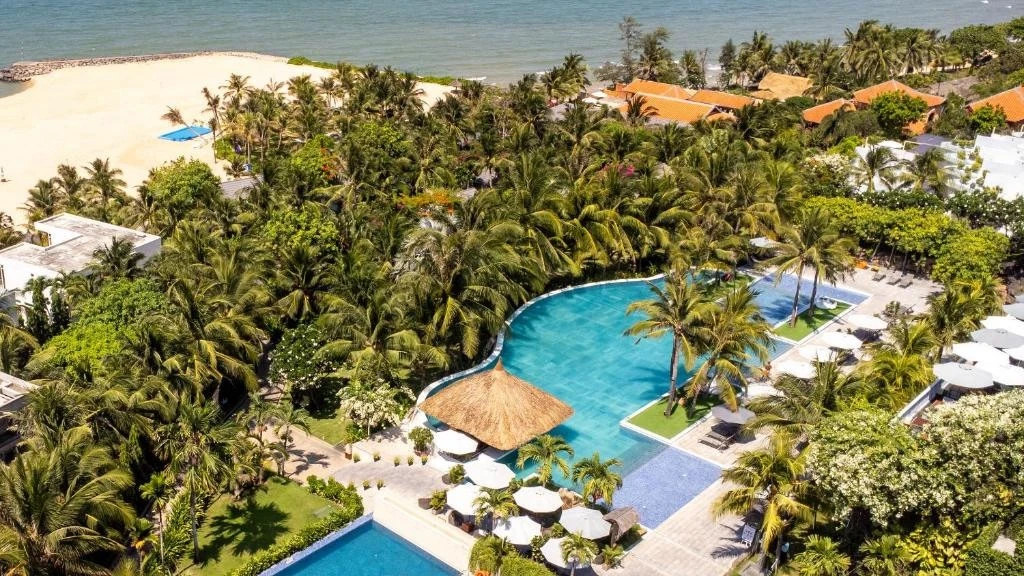 ХОТИТЕ В ТРОПИКИ? ЛОВИТЕ КЛАССНОЕ ПРЕДЛОЖЕНИЕ! 🌴