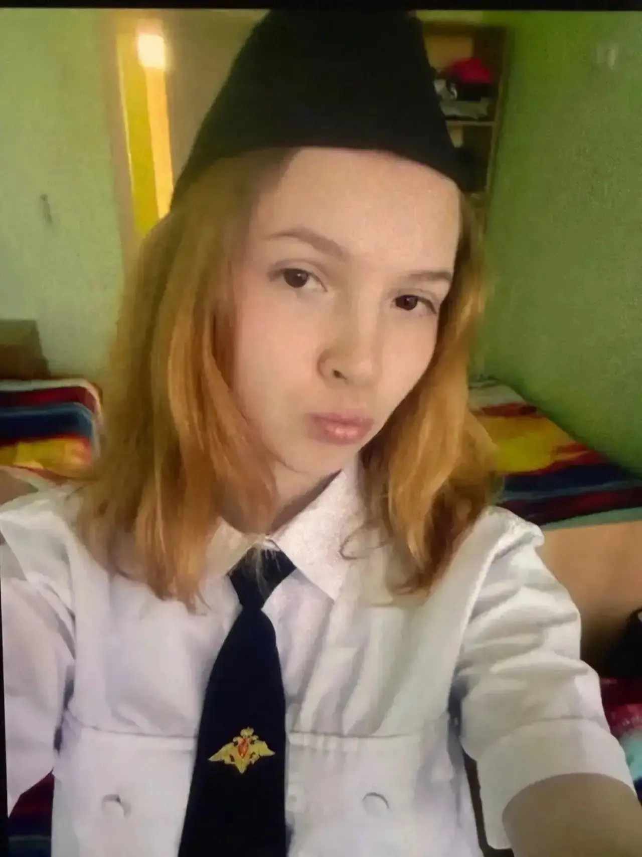 ❗❗❗СРОЧНО! ПОМОГИТЕ НАЙТИ РЕБЁНКА ❗❗❗