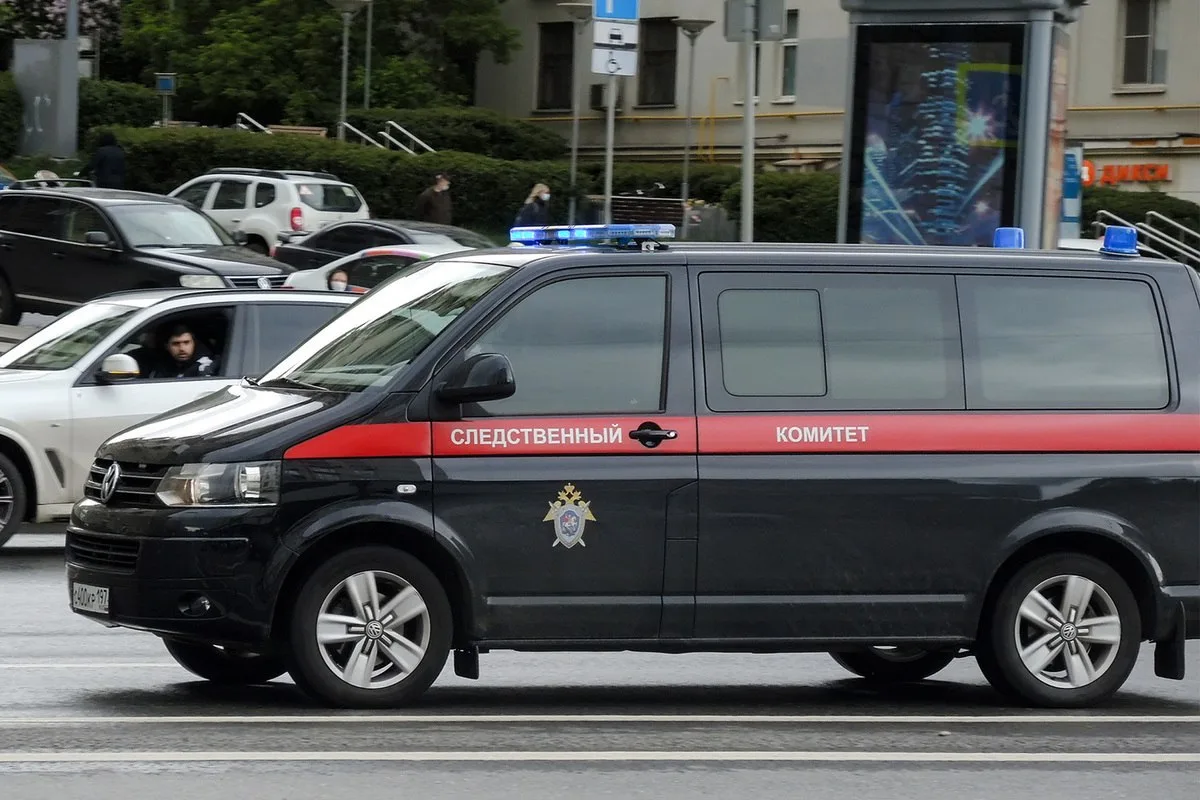 🔴 Водитель автобуса показывал пассажирам кадры убийств российских военных