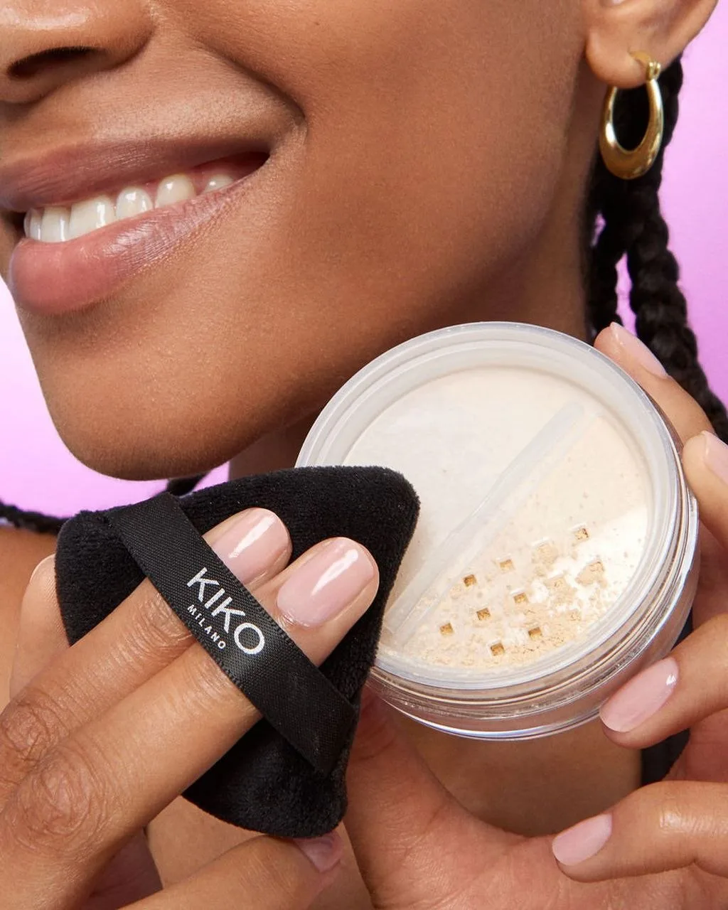 💄 Kiko 💄 Распродажа 💫