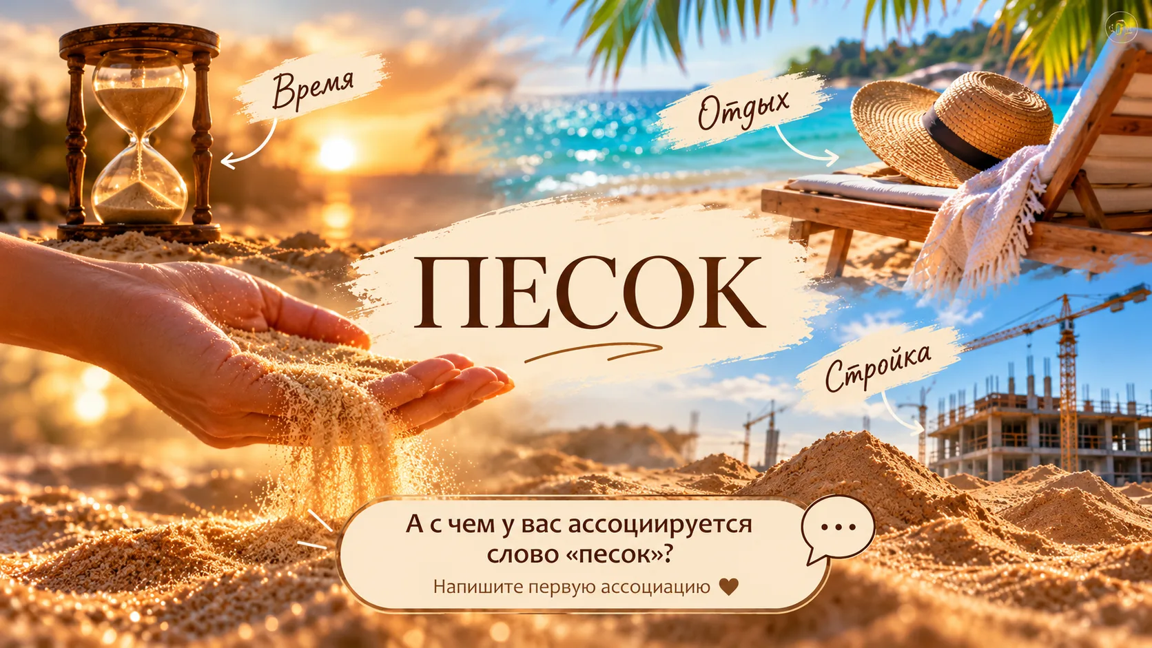 Один символ - три значения. А какое из них правильное?
