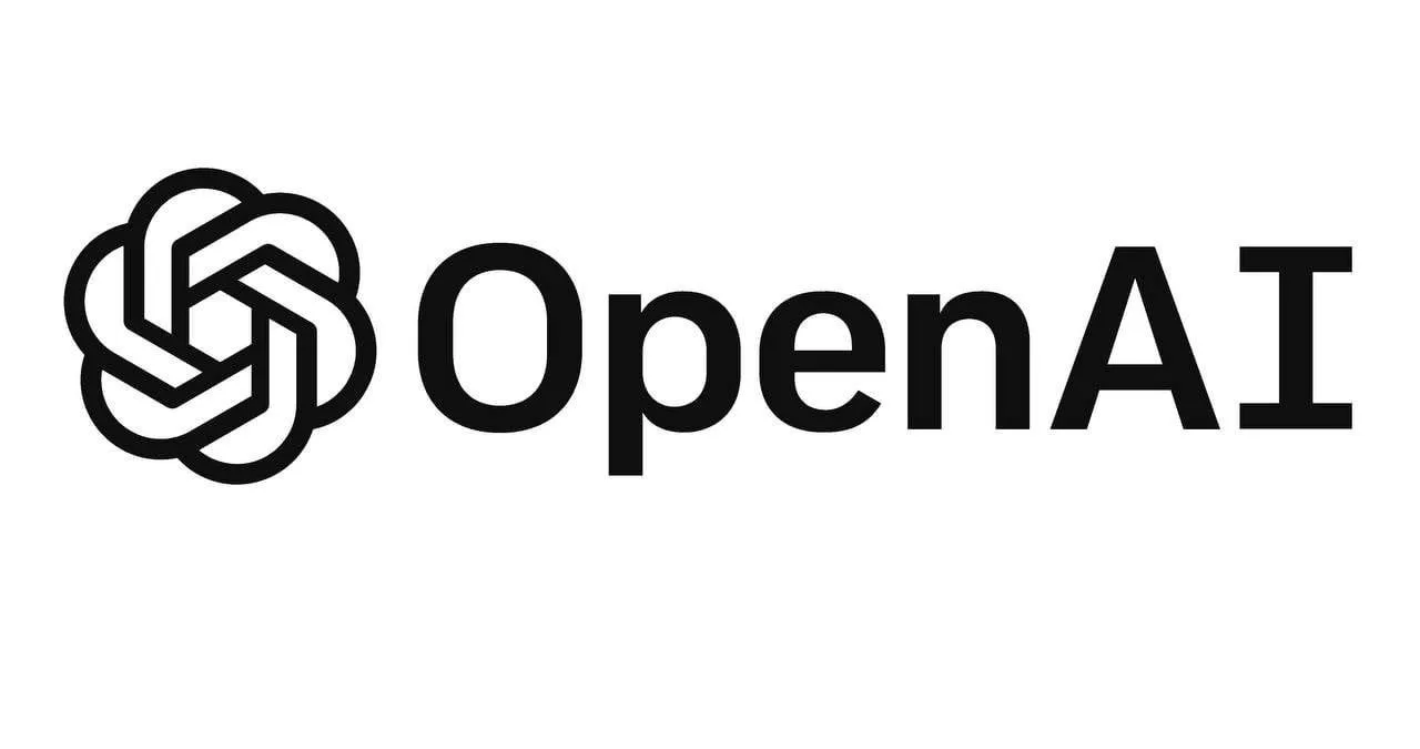 OpenAI проводит для сотрудников тренинги по распознаванию шпионов.