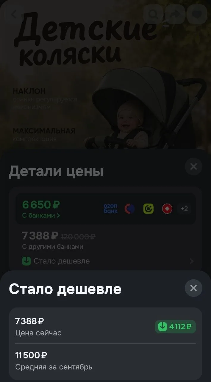 https://ozon.ru/t/QWLimmJ