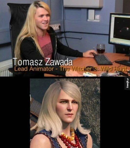 Совпадение? Не думаю