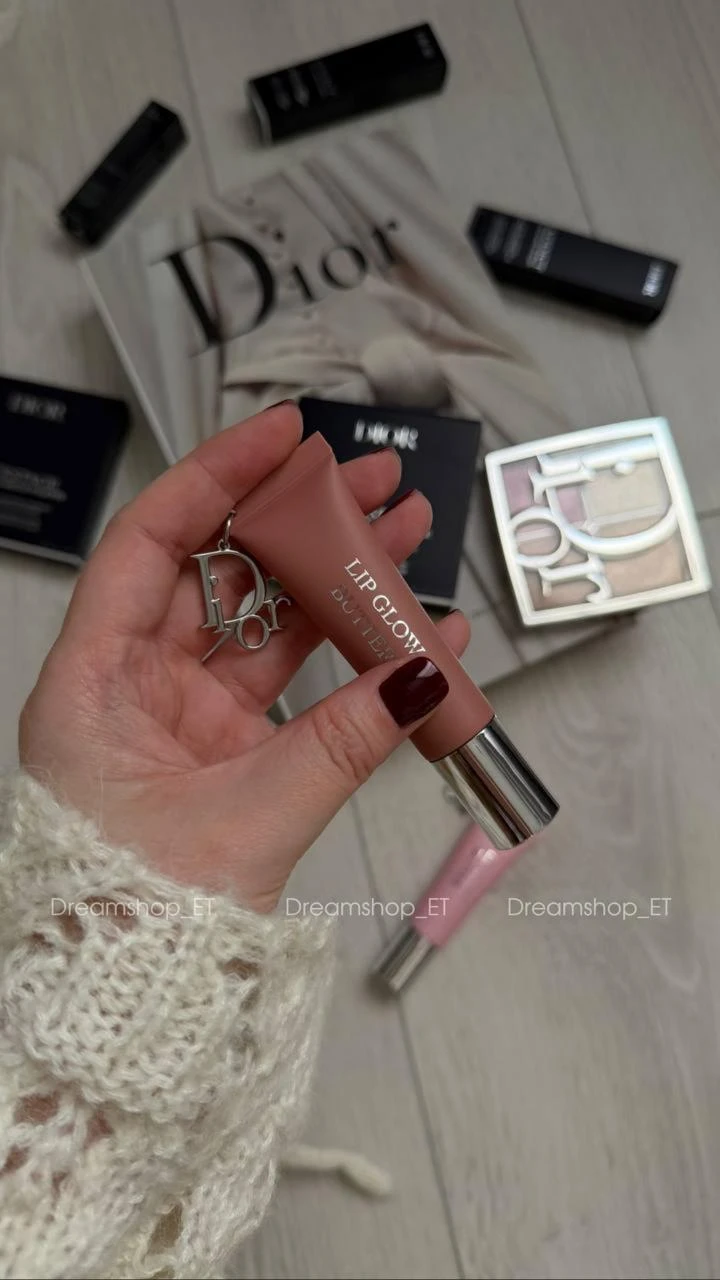 ▫️ Dior ▫️