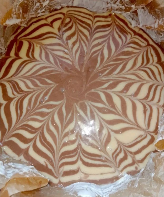 Пирог намечается😊