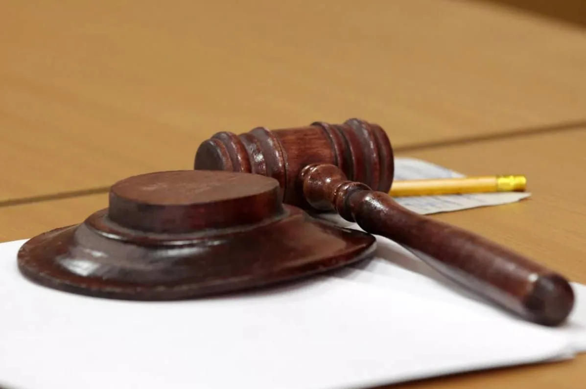 Жителя Бахчисарайского района приговорили к 6 годам колонии за призывы к финансированию...