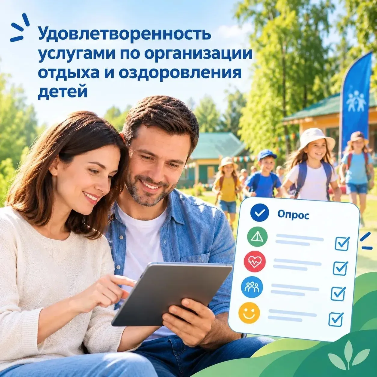 Милые наши мамы и папы! 🤗
