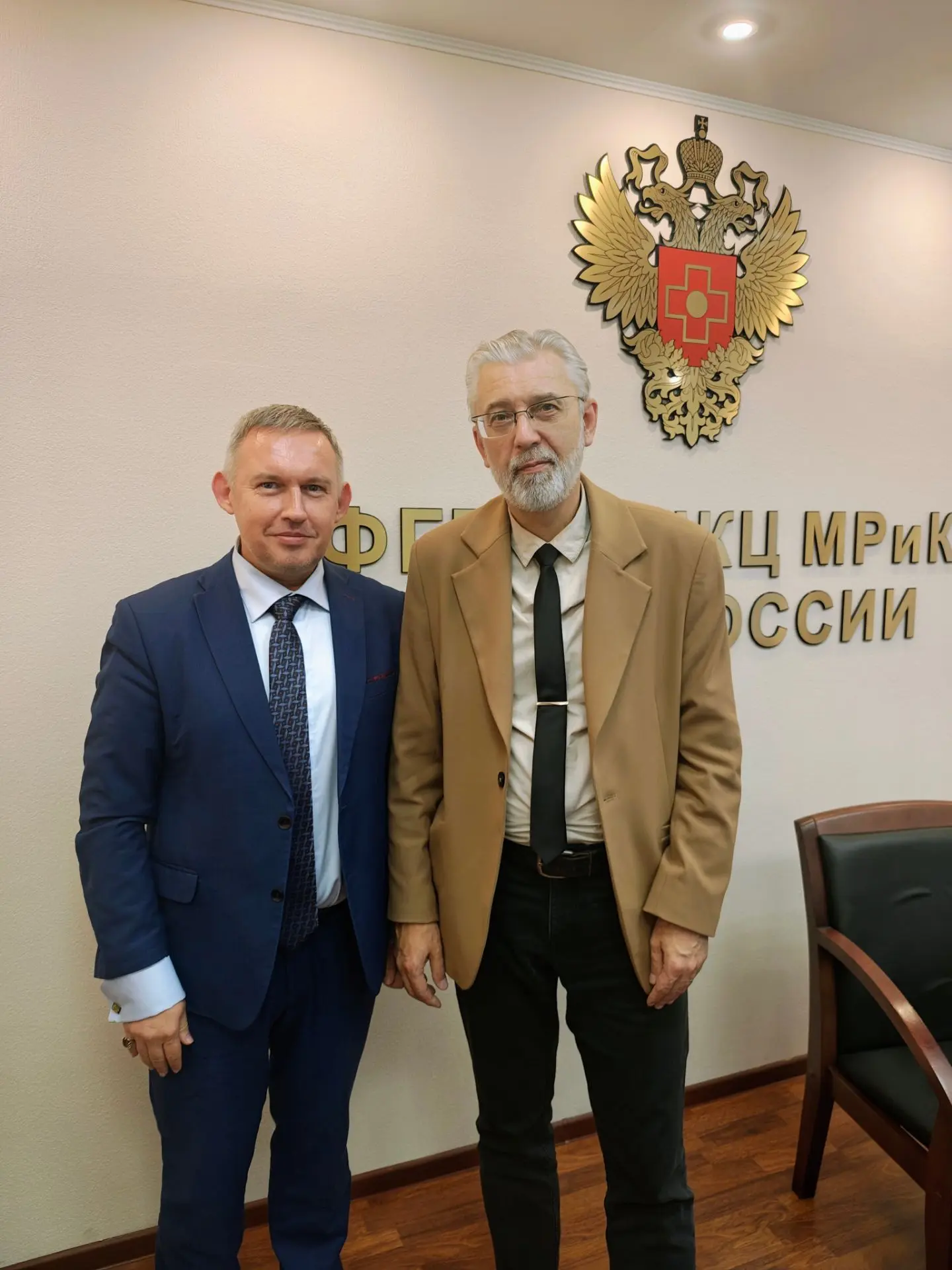 💡 Массаж — это не просто приятная процедура, а серьёзный инструмент оздоровления, уход...