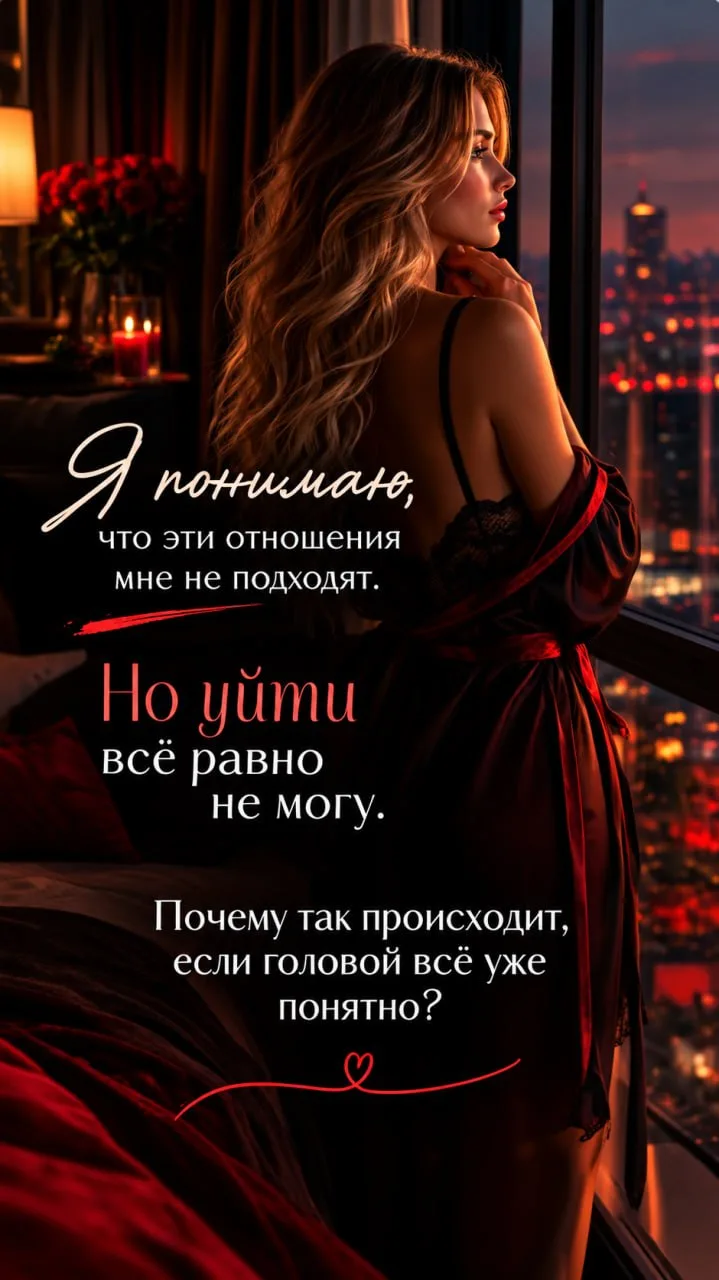 #сторис