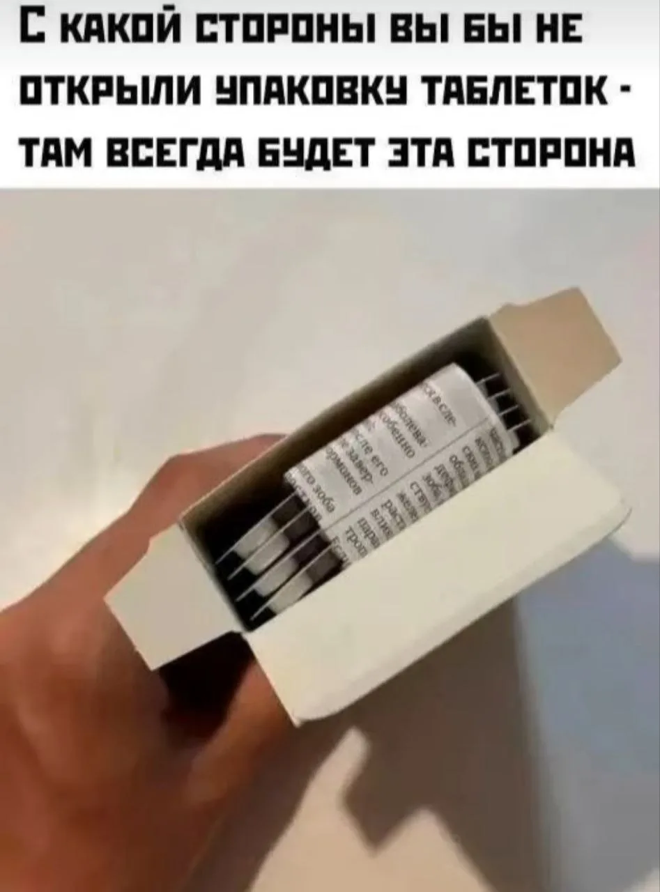 Наш канал ЛУЧИК РАДОСТИ ✨