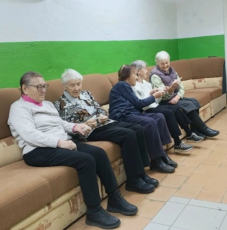 Развитие позитивного мышления: практические советы