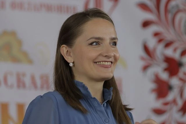 ⚡️Концертные программы в рамках культурно-просветительского проекта Министерства культу...
