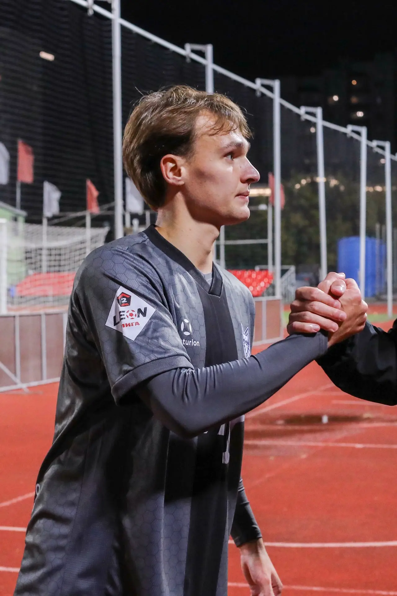 После финального свистка 🔚