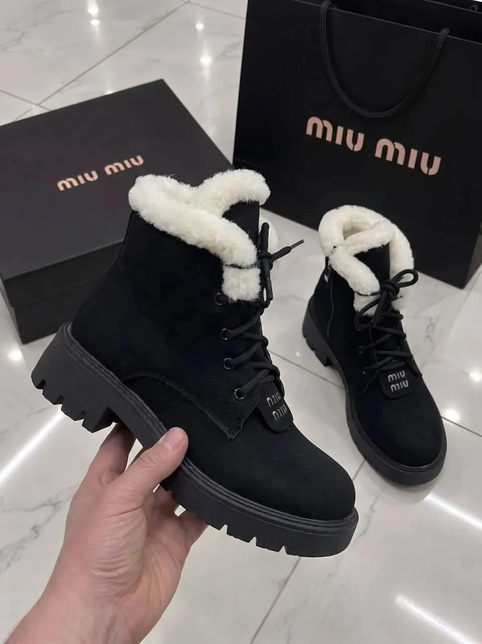 ❄️      NEW  Collection     ❄️❣️