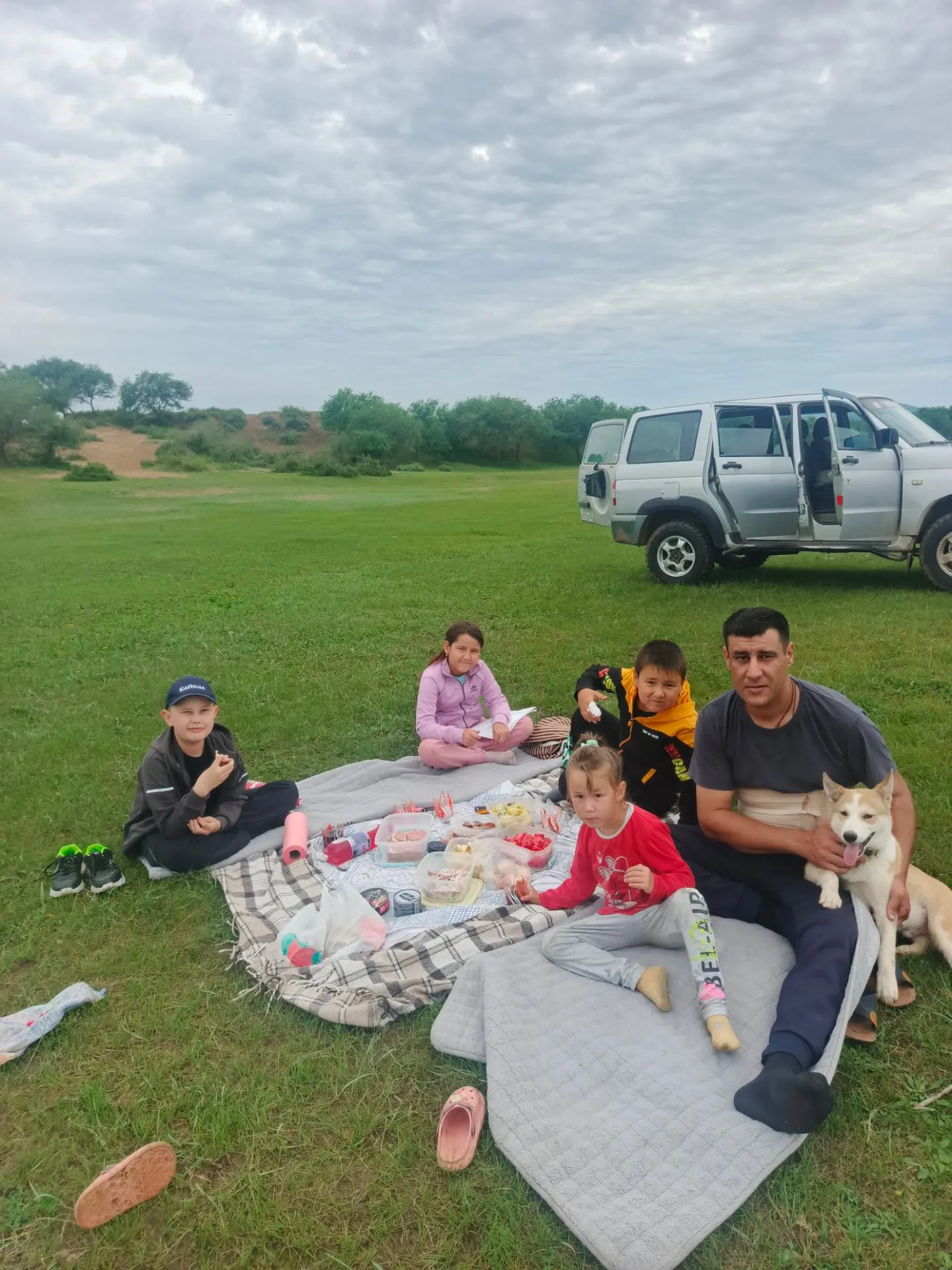 Фото
