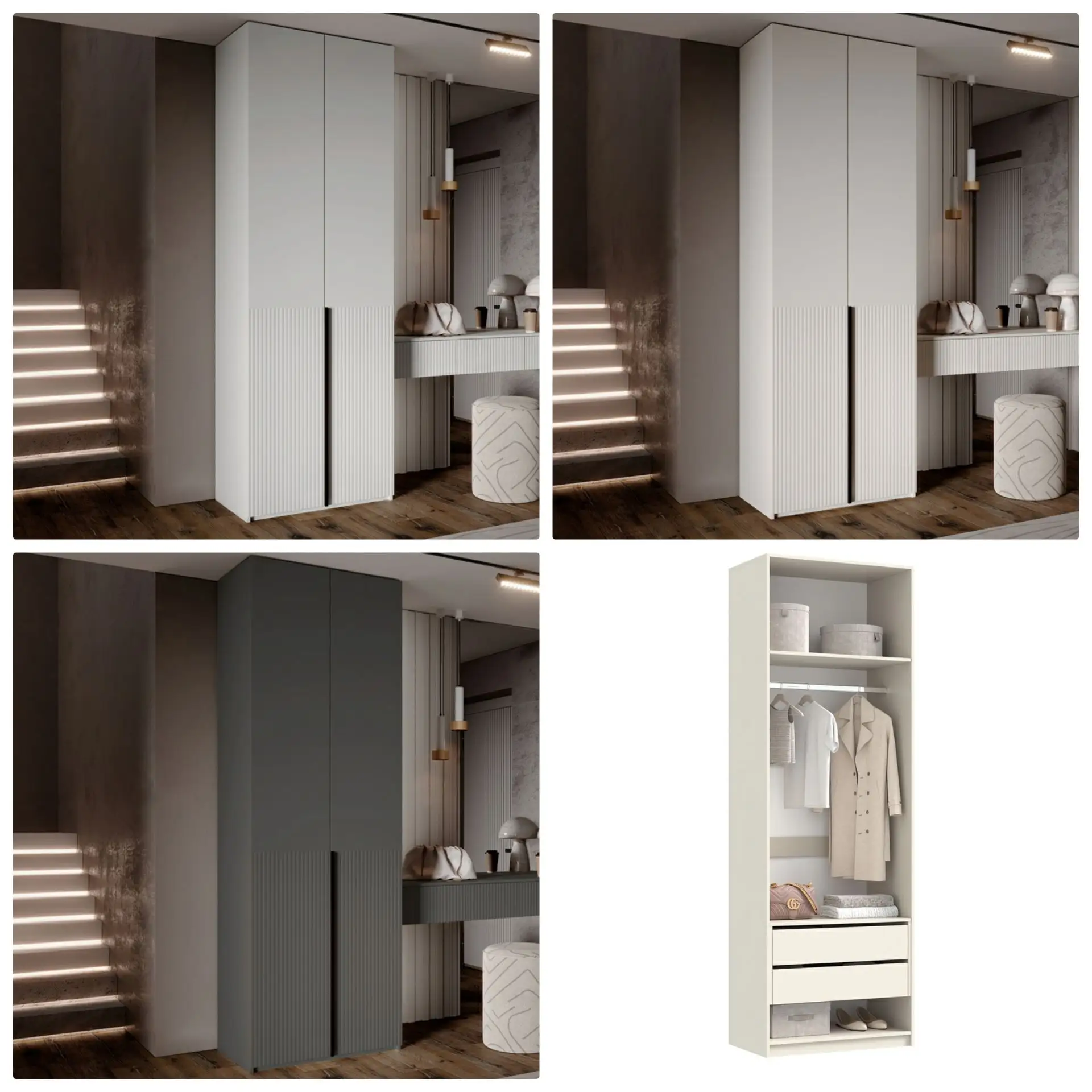 https://mebelmif.ru/catalog/moduli/130225/
