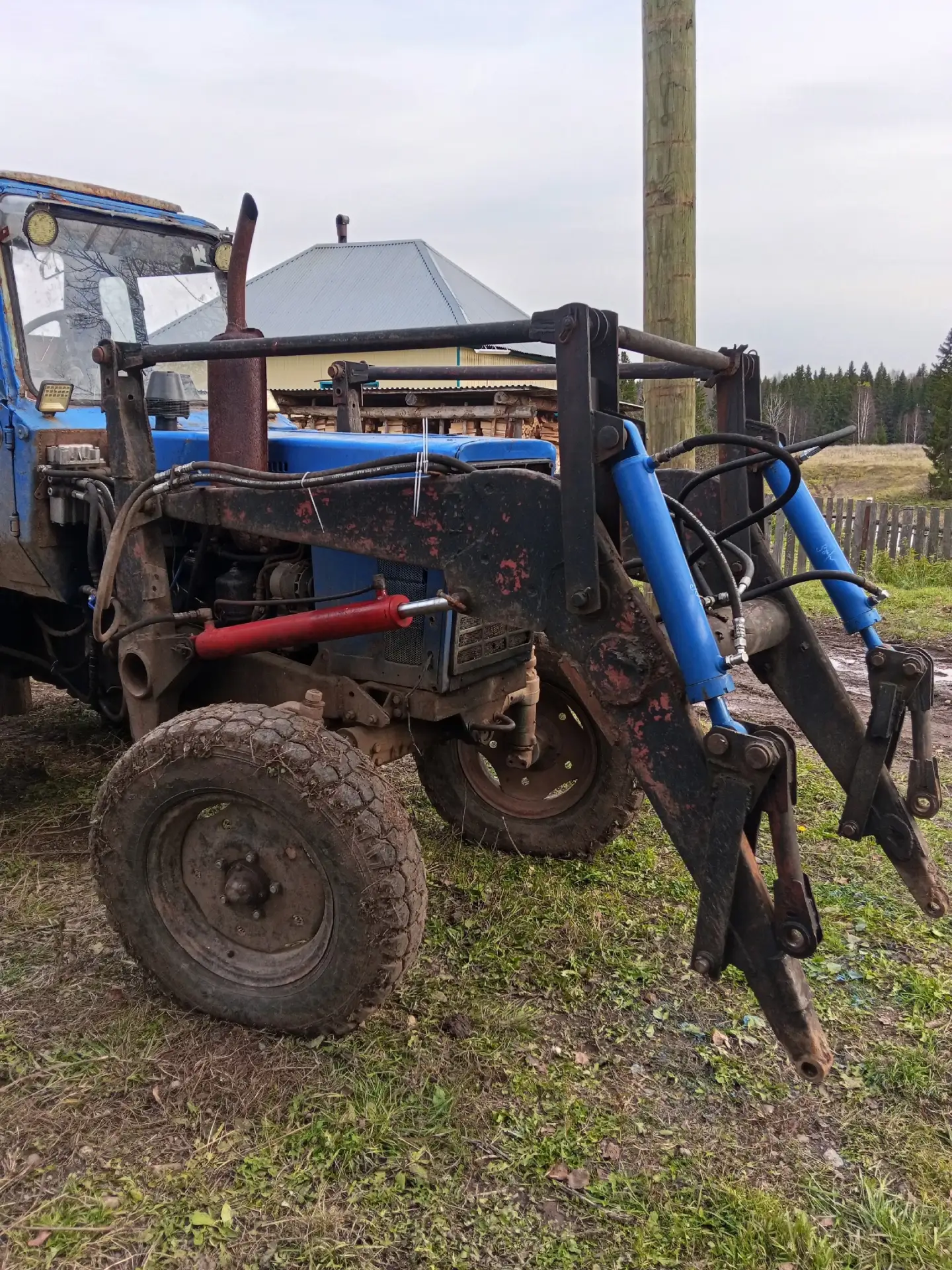 Очередная подборка на продажу друзья , все что на фото в продаже нужно согласовывать 👍...