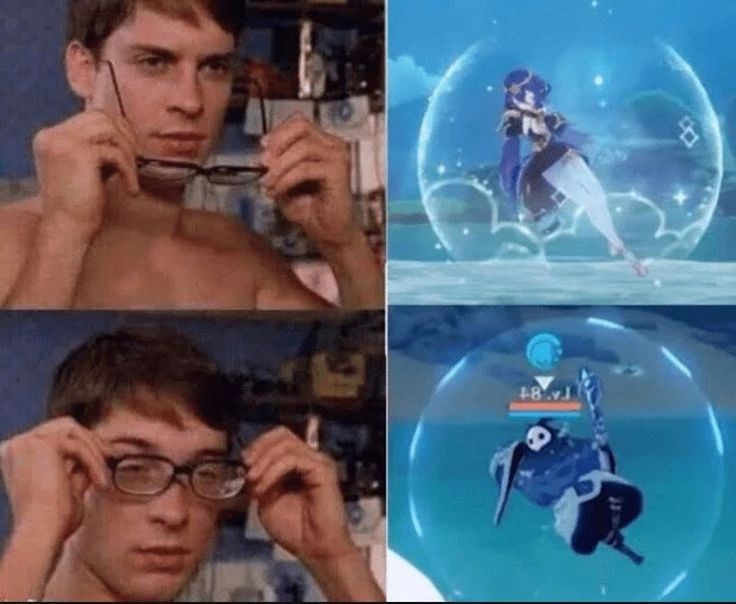 @xinupdates