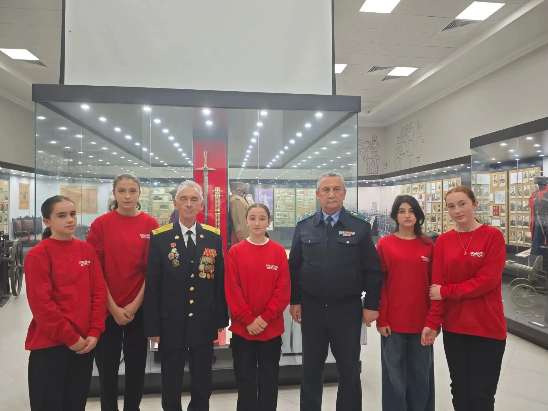 📍 Также команда из МКОУ СОШ 2 с.п. Верхняя Балкария принимает участие в региональном с...
