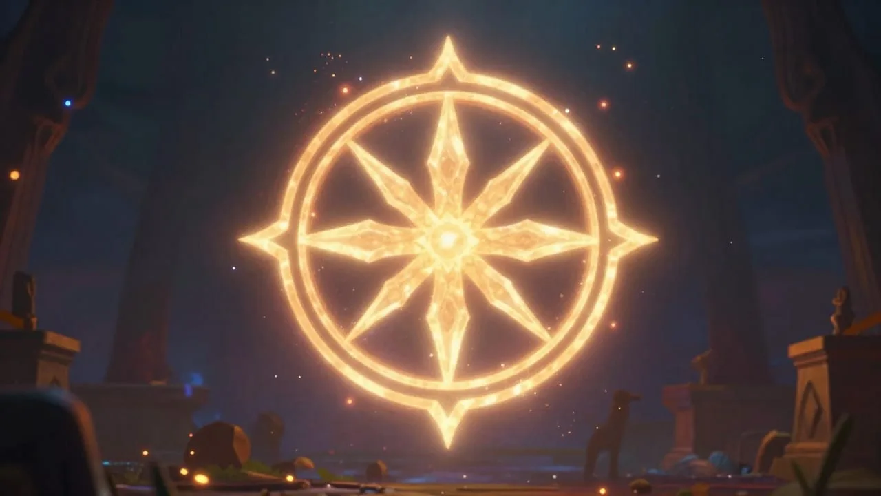 🤔 Баг с меткой Spirit Breaker на Reddit