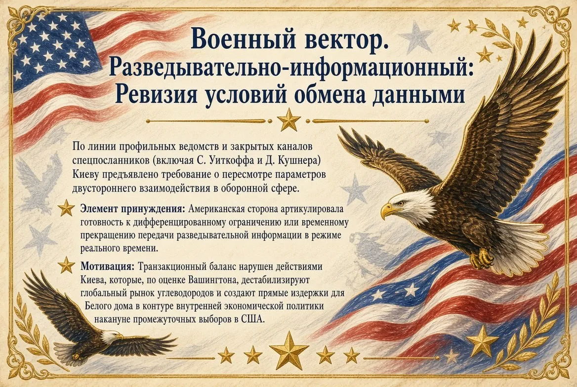 Все учтено могучим ураганом.
