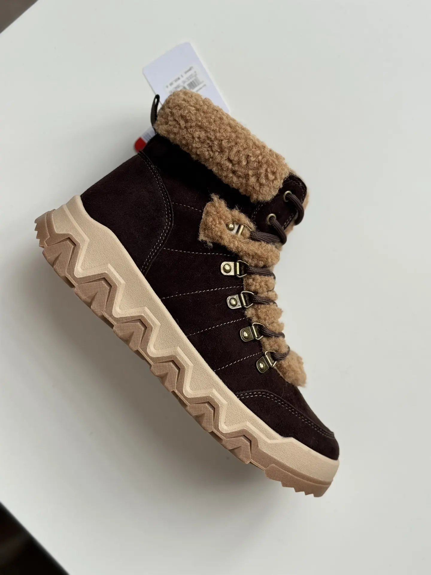 На 33-37 размеры 🔥3900₽