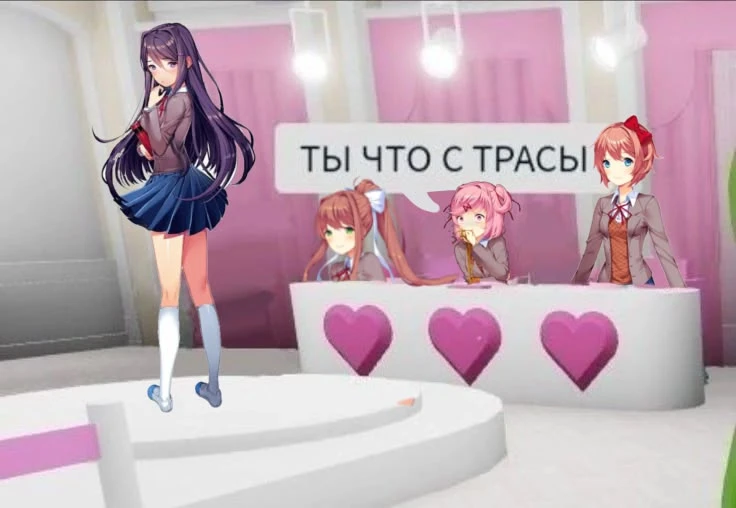 Все наши каналы