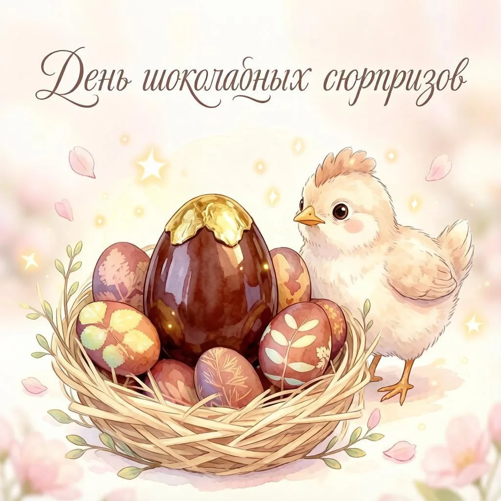 Иногда самые неожиданные находки приносят максимум искреннего восторга, поэтому предлаг...