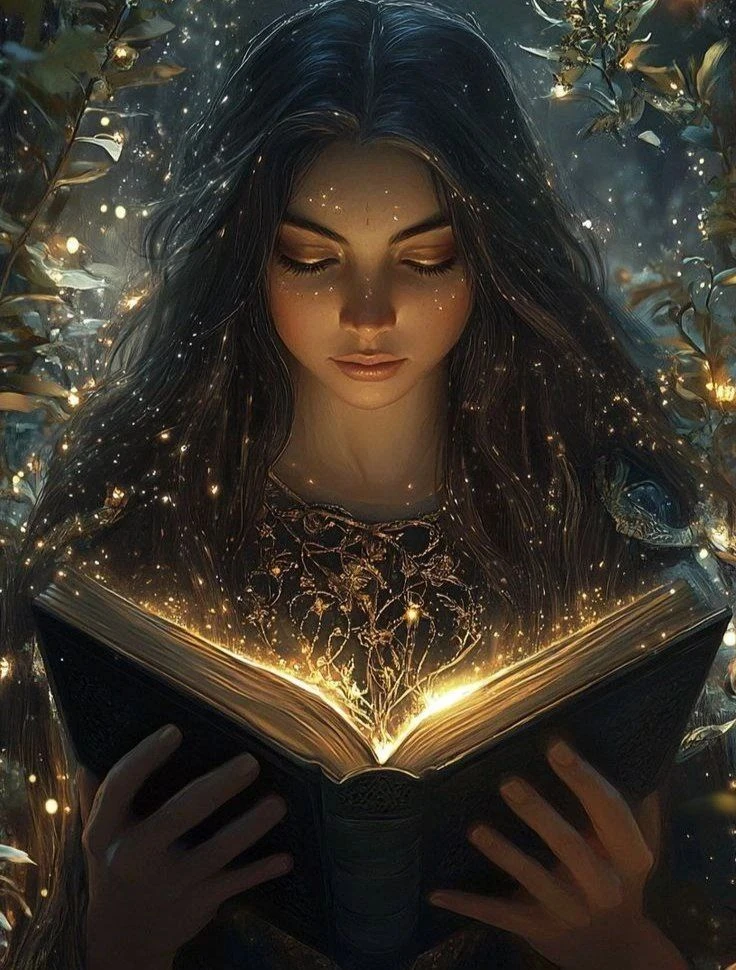 ✨🌟 Топ-5 самых артистичных знаков зодиака! 🎨🎭
