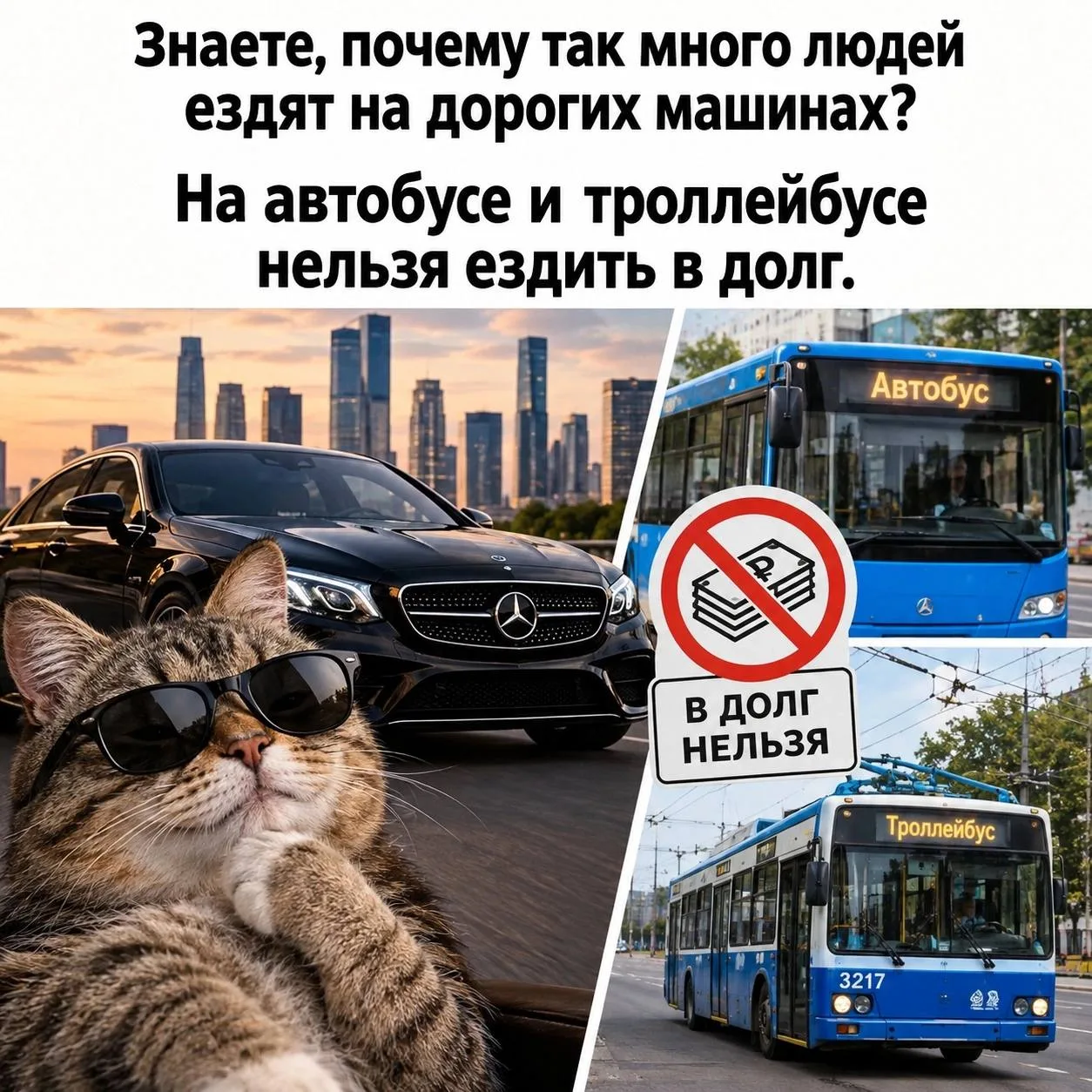 Минутка юморной философии😁