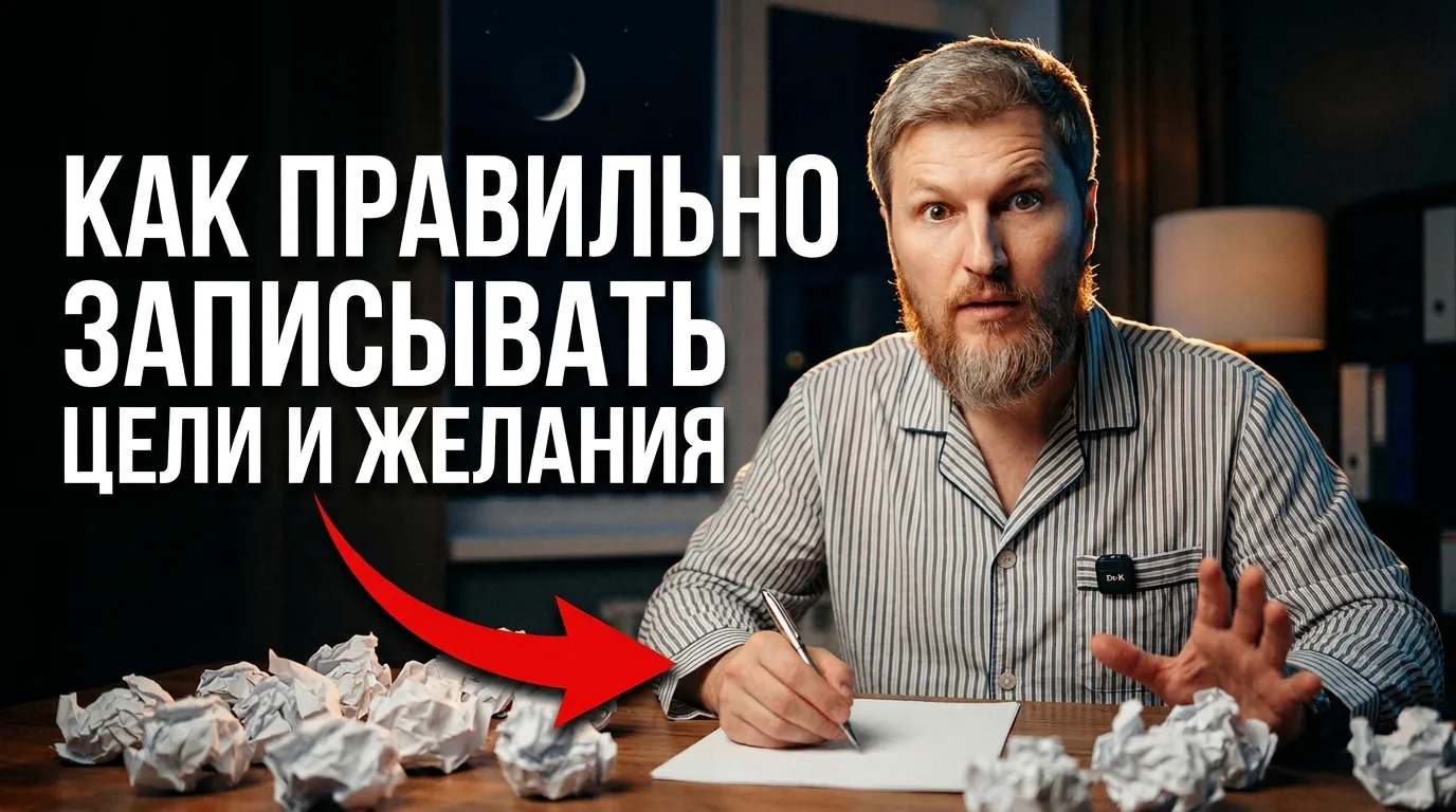 🎉 НОВОЕ ЭКСКЛЮЗИВНОЕ ВИДЕО УЖЕ В СООБЩЕСТВЕ!