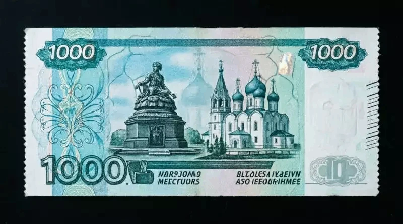 🔥 Новинка