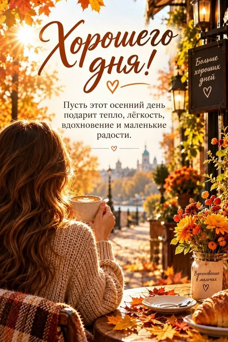 Источник: Открыть