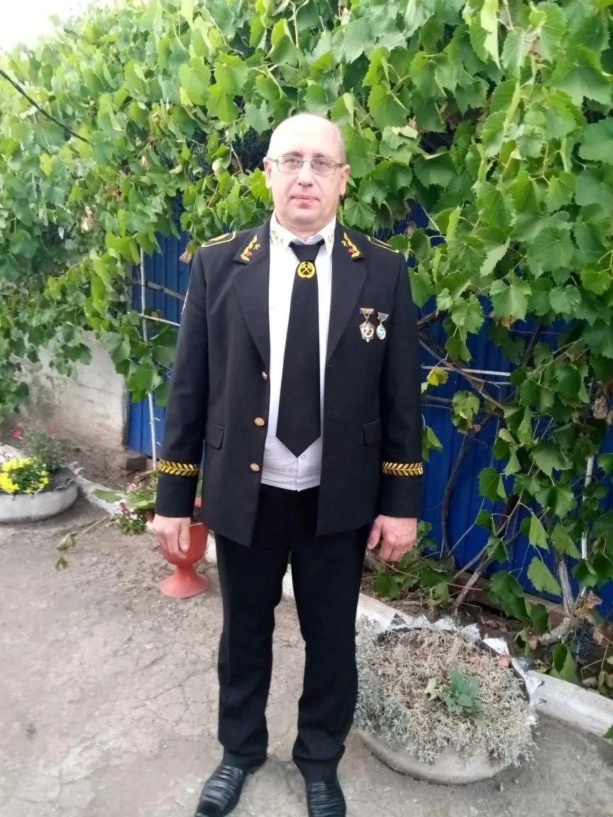 Делом едины