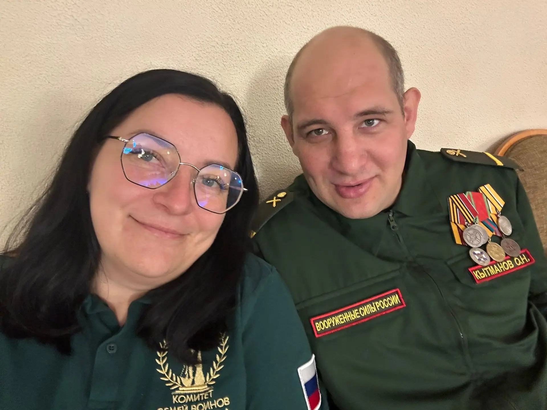 Сегодня, 9 октября 2026 года, в Приозерском киноконцертном зале состоялся яркий районны...