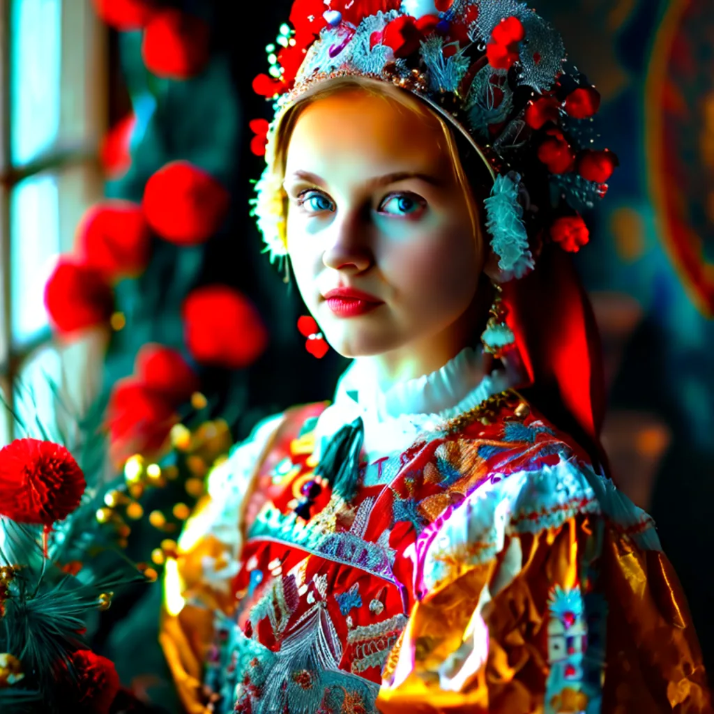 Белоруссия, Брест