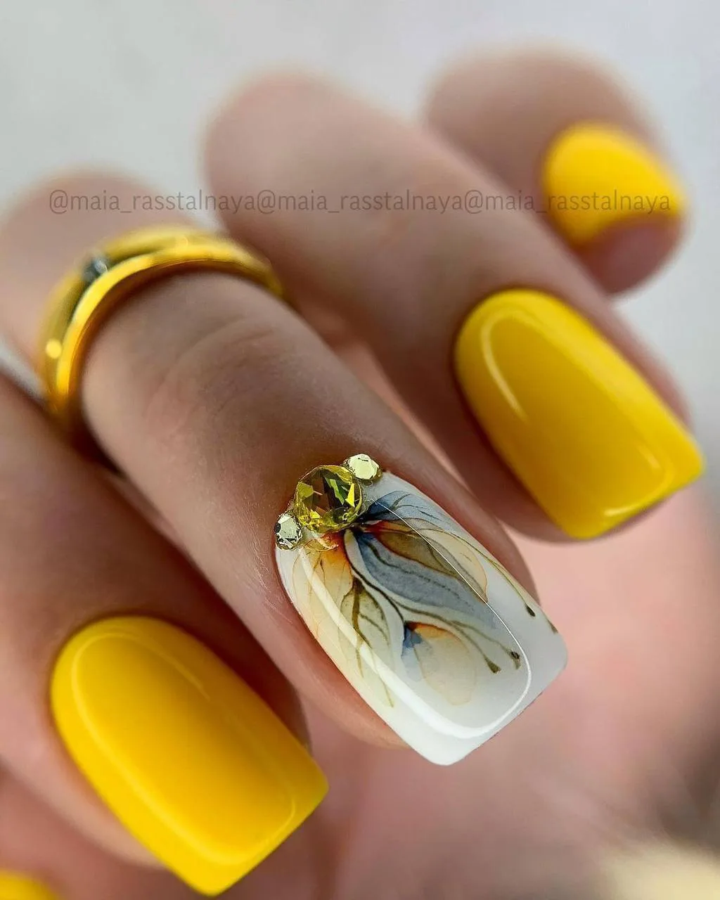 🤩      Как вам дизайн?