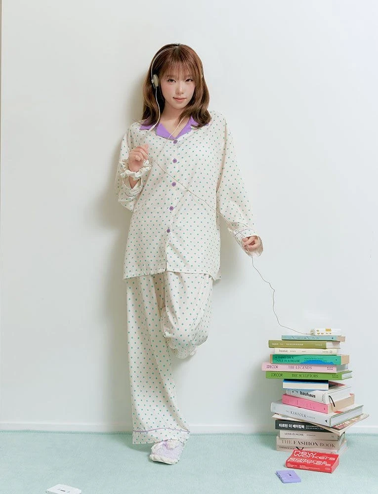 🦈 #YENA