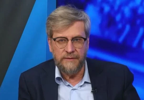 В 2026 году война на Украине не закончится, России надо готовиться к интенсификации — Л...