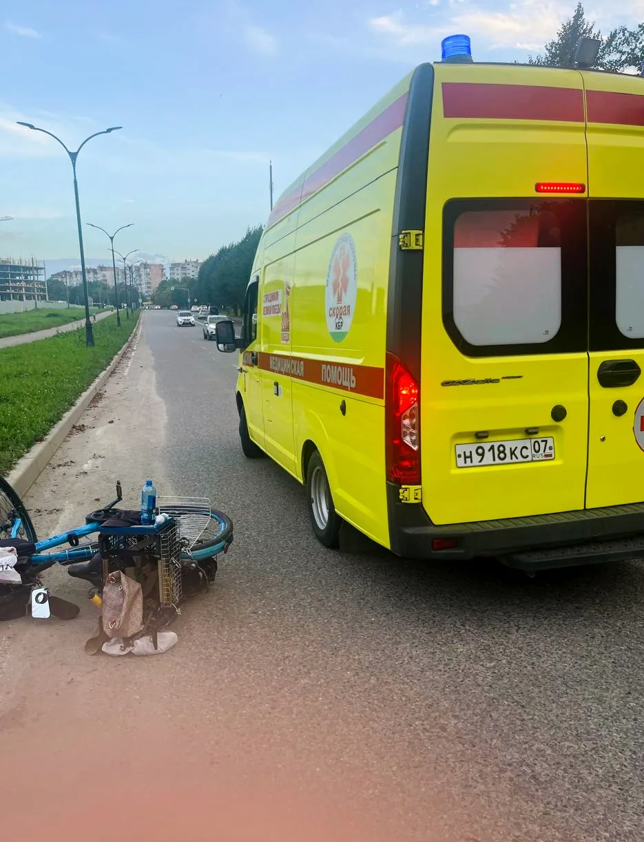 🫂 Когда «врач» — это не просто название в дипломе