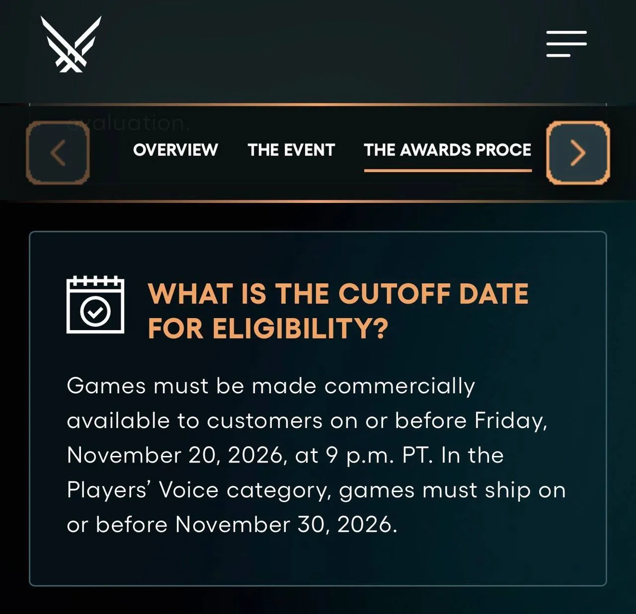 Джефф Кили, похоже, решил лично обеспечить GTA 6 место на The Game Awards 2026.