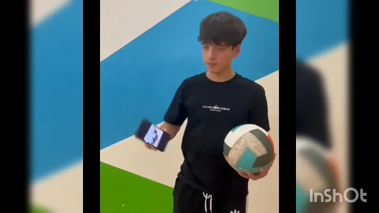 ❤️❤️❤️Без пап никуда!                                    Наши ребята приготовили видео-...
