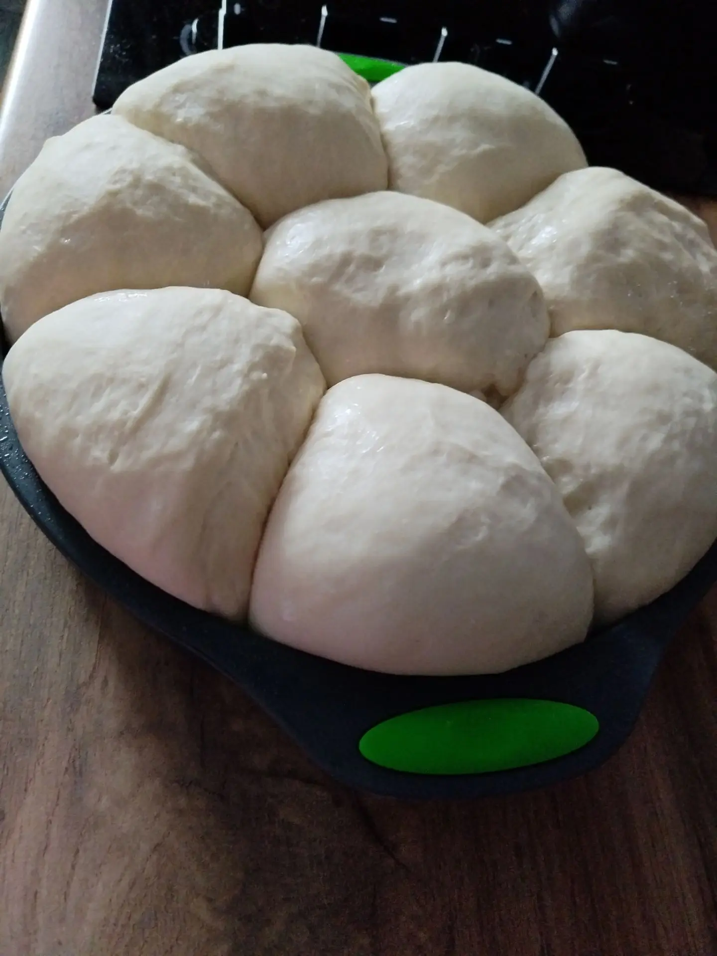 Хлебушек 🍞🍞🍞