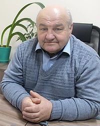 🌾 По земле шагает осень. Во второе воскресенье октября по сложившейся доброй традиции ...