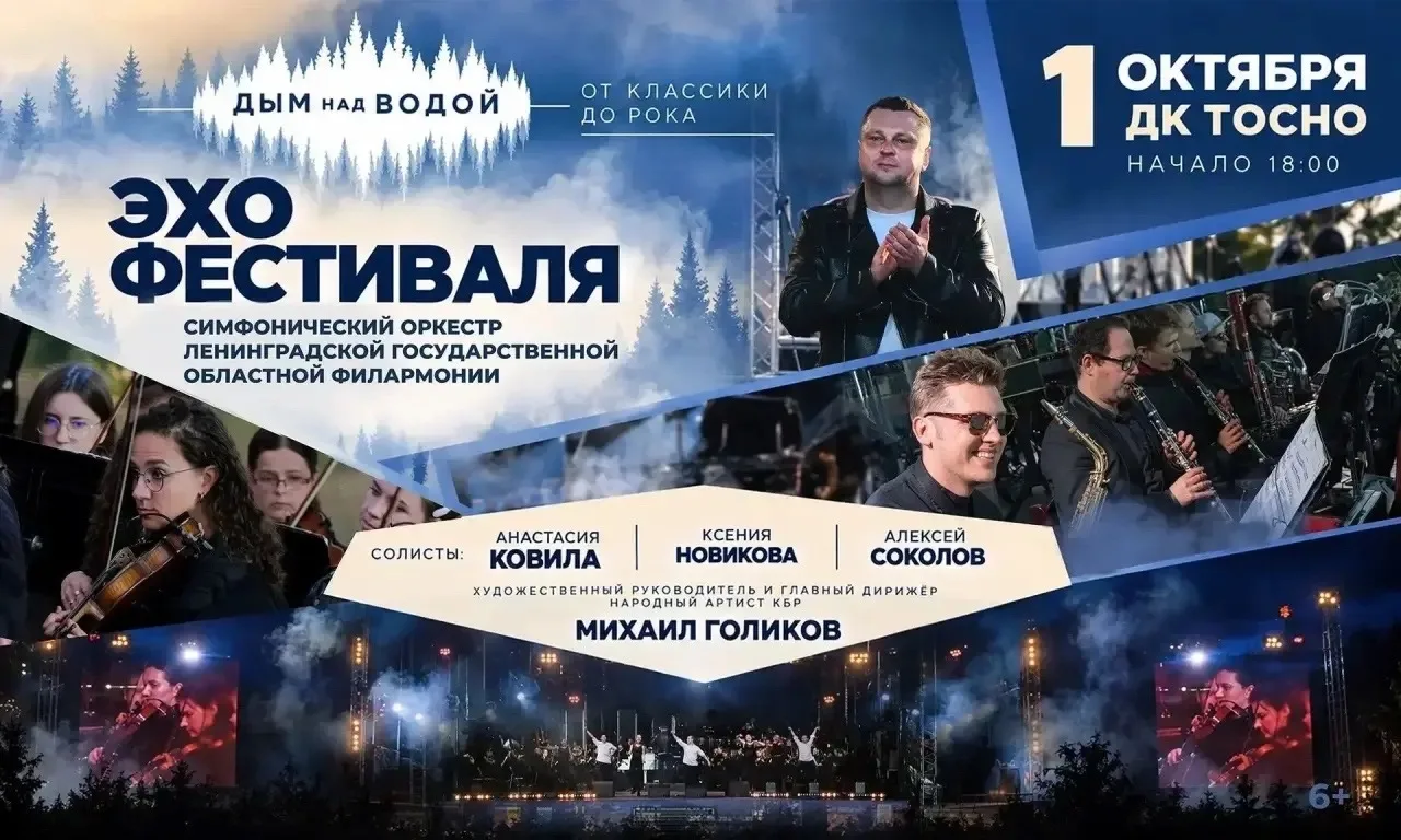 Итоги розыгрыша! 🥳