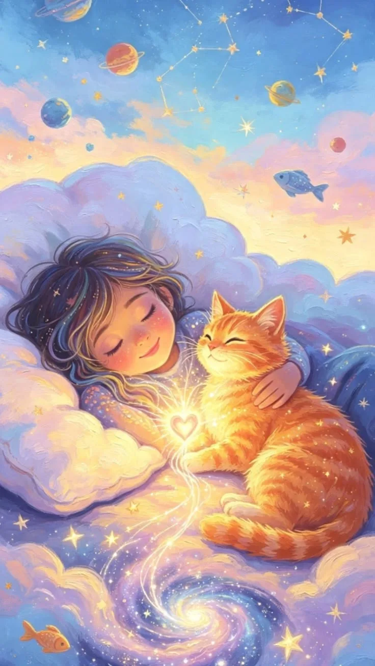 🍃🌼🍃🌼🍃🌼🍃