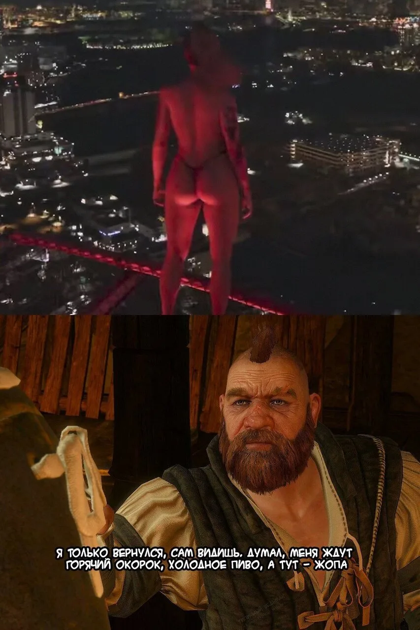 Сливщик GTA 6 из CYBERLEEKS забрал деньги, выключил сайт и объявил, что больше ничего с...