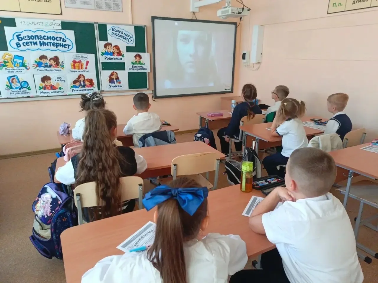 📚✨ НОВАЯ УЧЕБНАЯ НЕДЕЛЯ — С НОВЫМИ ЦЕЛЯМИ И ДОСТИЖЕНИЯМИ!